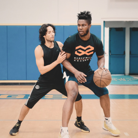 עיצוב ללא שם (8)