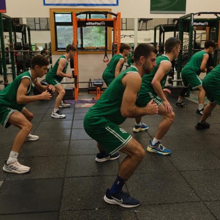 תמונה של WhatsApp‏ 2024-01-25 בשעה 15.27.47_7576f119